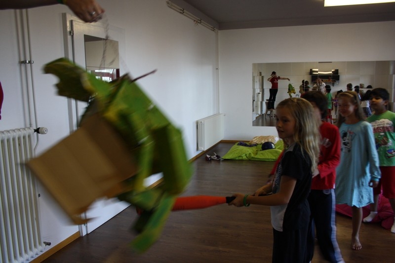 Village Camps International Summer Camp Leysin, Switzerland 2025-08-09 https://www.villagecamps.com/journals_admin/images/708-45-greenies (18).jpg